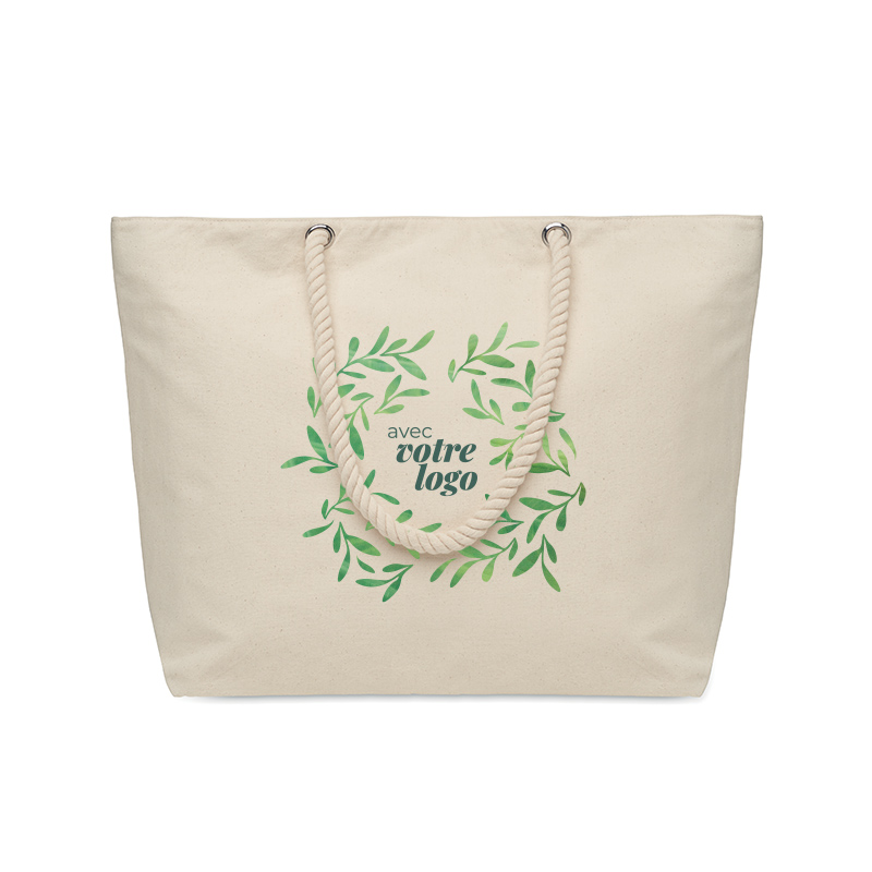 Sac de plage isotherme personnalisé Heaven_02