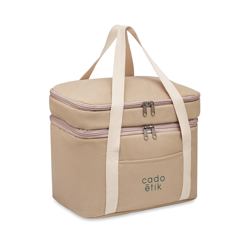 Sac isotherme personnalisé Kecil Top_01