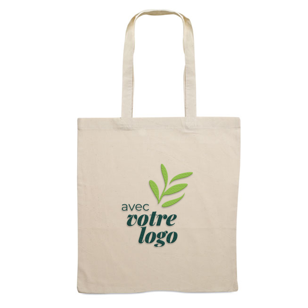 Tote bag Cottonel Plus 140 g_03