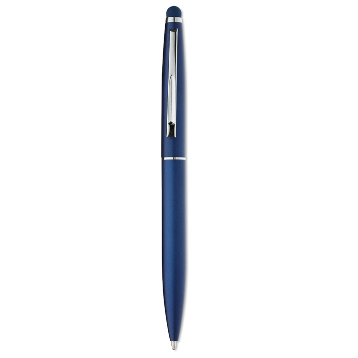 Stylo-stylet Quim_Bleu