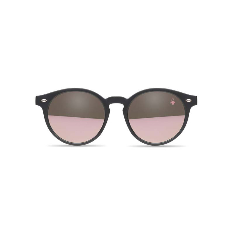 Lunettes de soleil sur-mesure en plastique recyclé rPET Yoursun_02