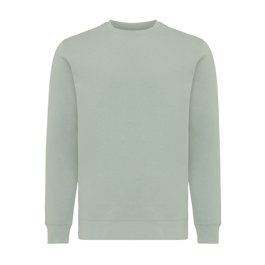 Iceberg green