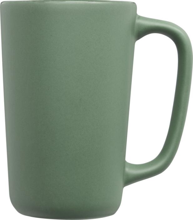 Vert bruyère