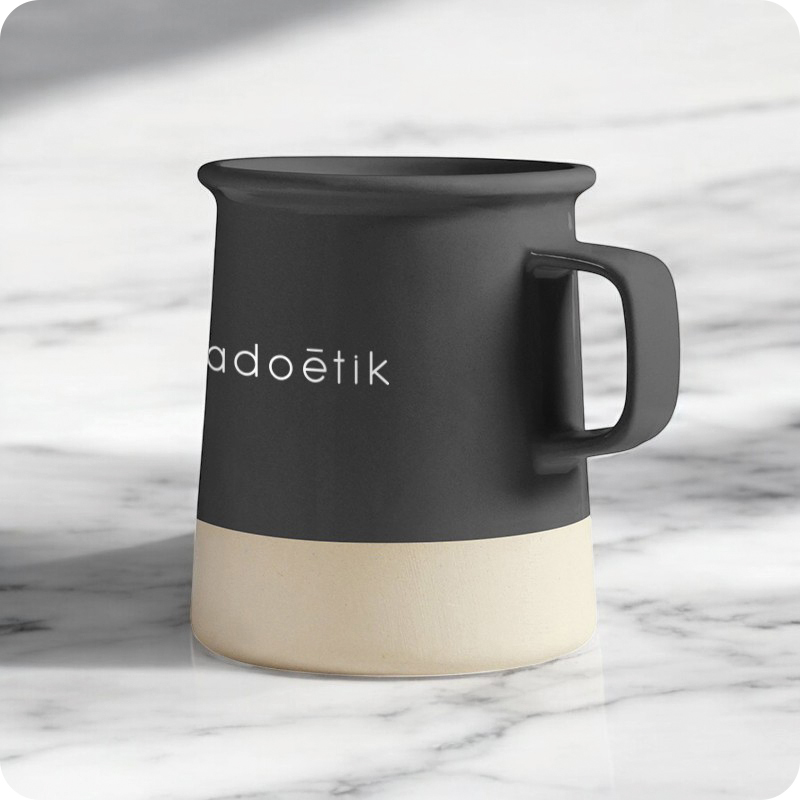 Mug sur-mesure Perette 350 mL_0