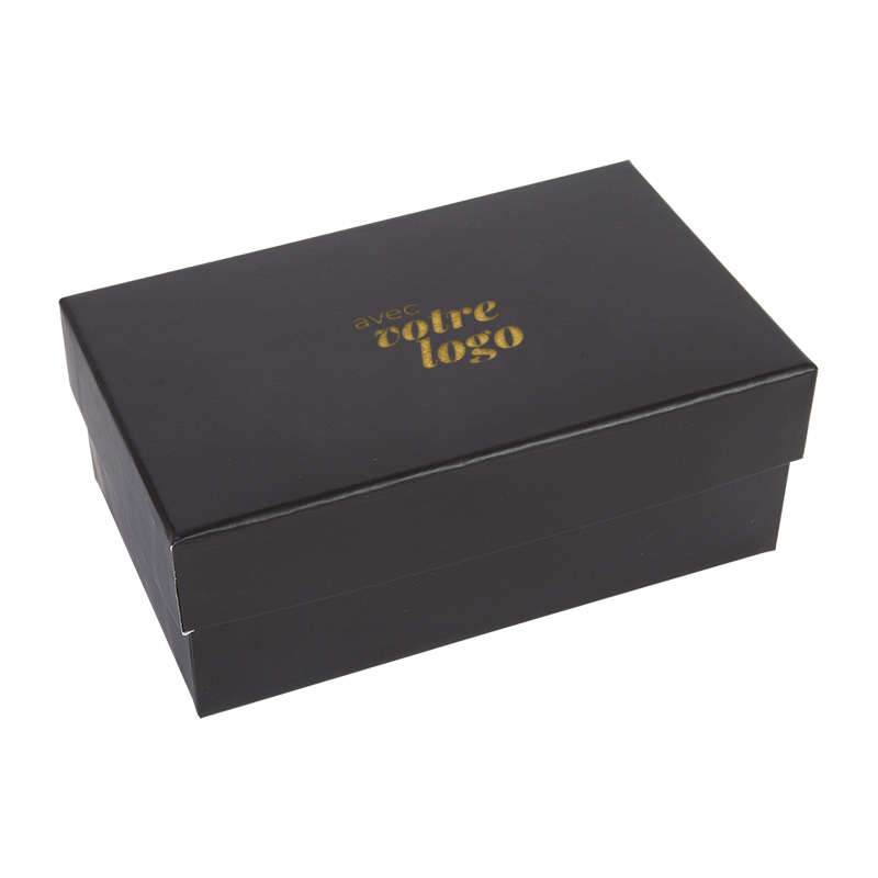 Coffret 2 tasses expresso Voluto 90 mL_2