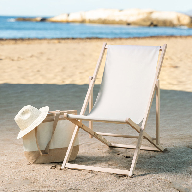 Transat personnalisé en bois Rinthia_04