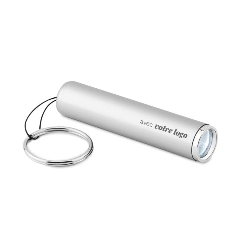 Porte-clés lumineux Sanlight_03