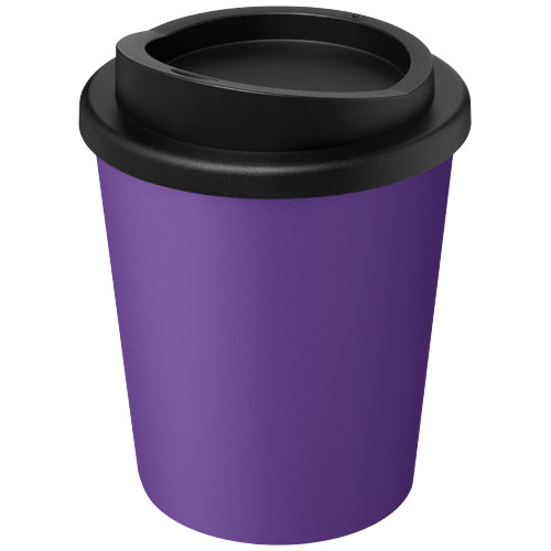 Violet/Noir