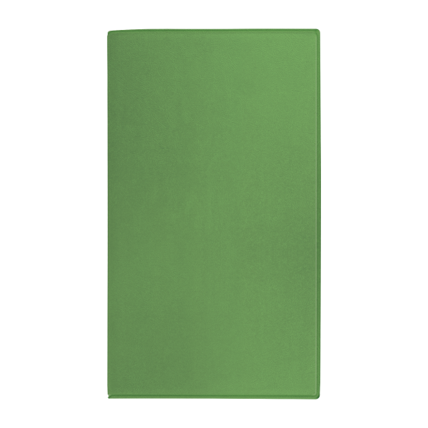 Vert