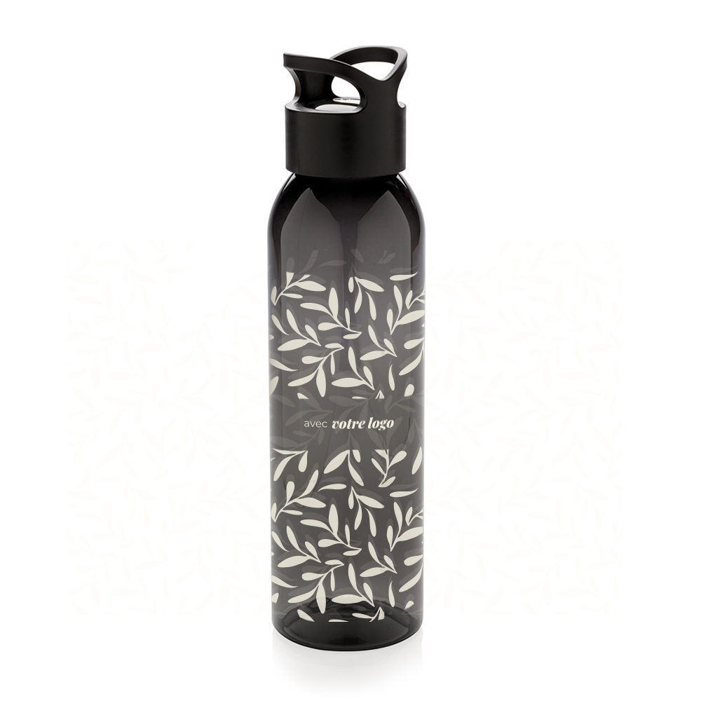 Bouteille Astona 600 mL_03