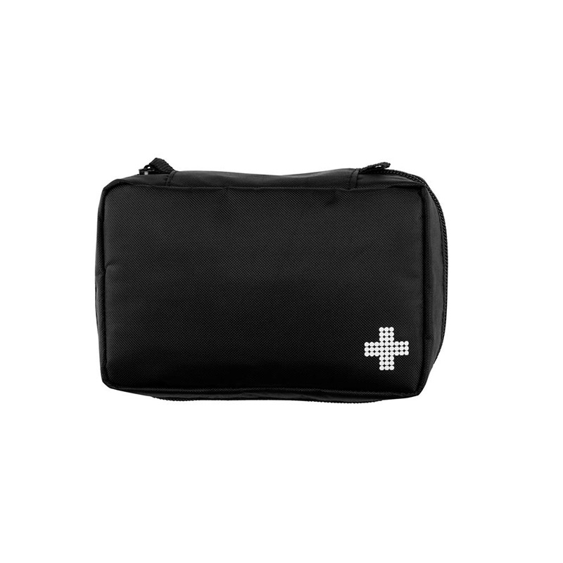 Kit de Premiers Soins Urgency_04