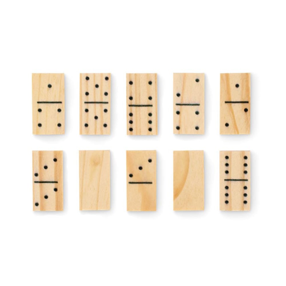 Set de jeu dominos et cartes à jouer Domi&Cards_03