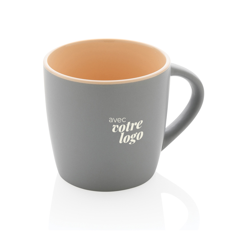 Mug avec intérieur coloré Oscar 300 mL_03