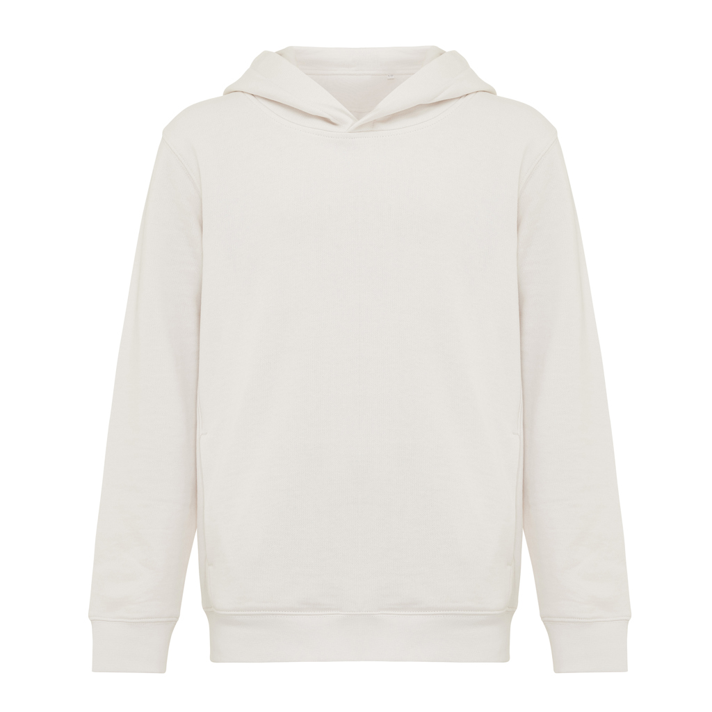 Ivory white