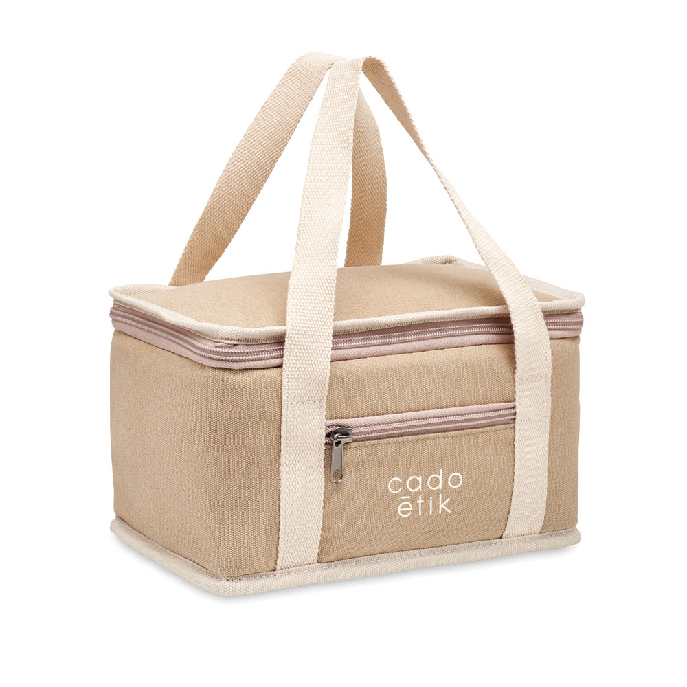Sac isotherme personnalisé Kecil_01
