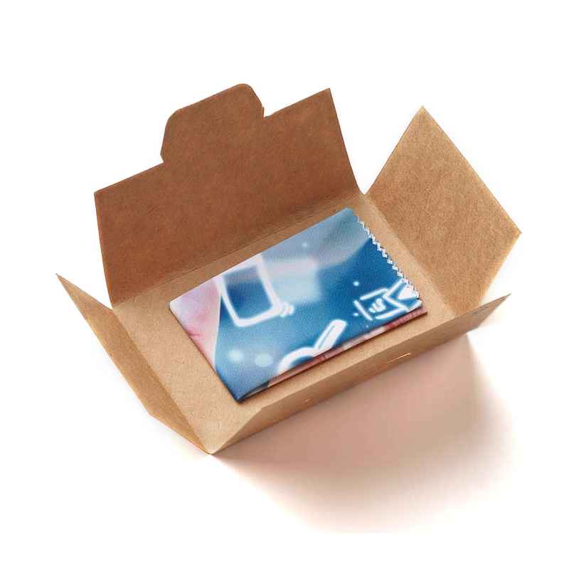 Lingette microfibre sur-mesure Swab_03
