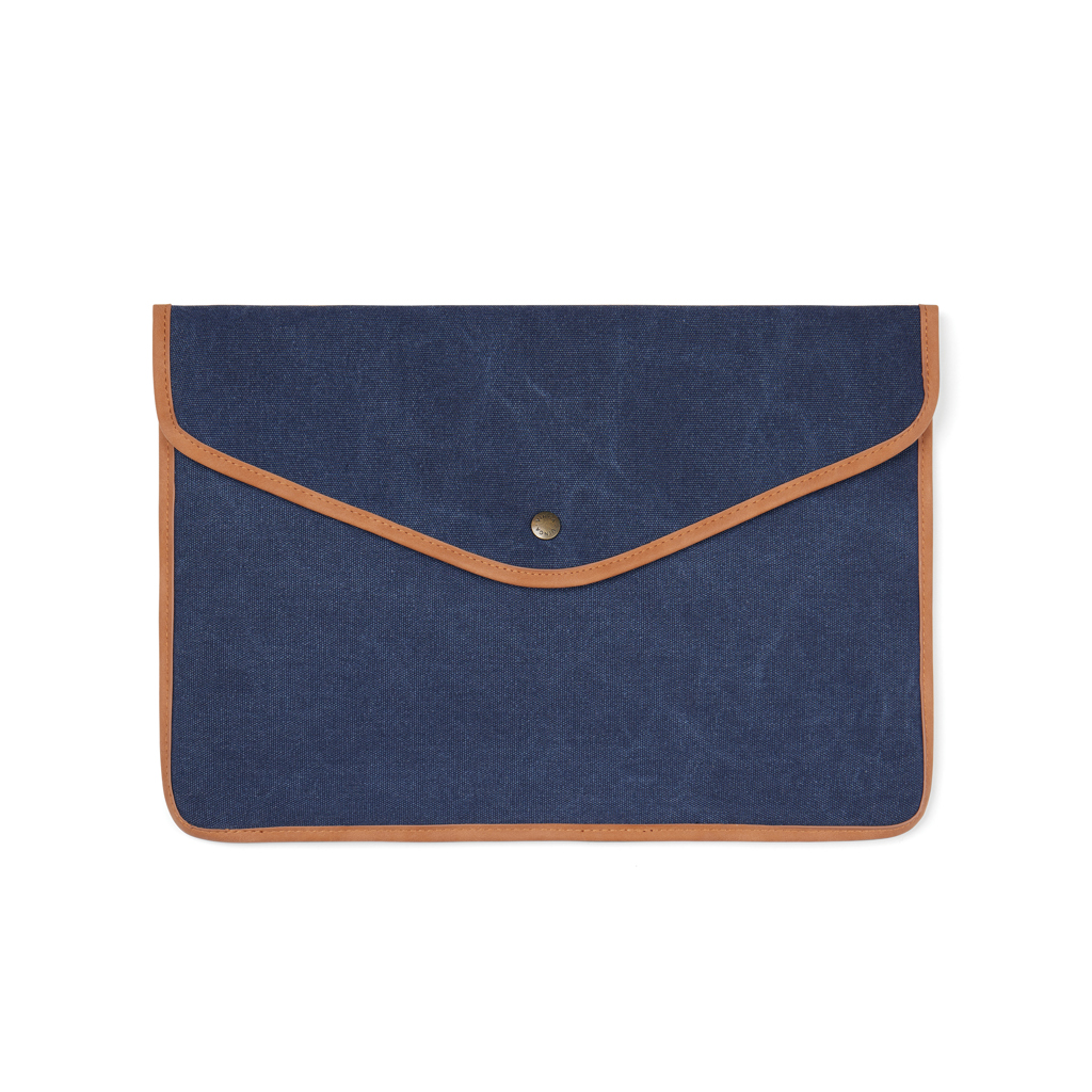Bleu marine