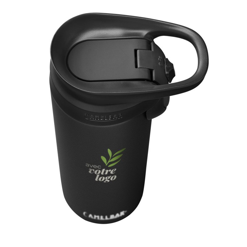 Mug isotherme en inox CamelBak® Forge Flow 500 mL_2