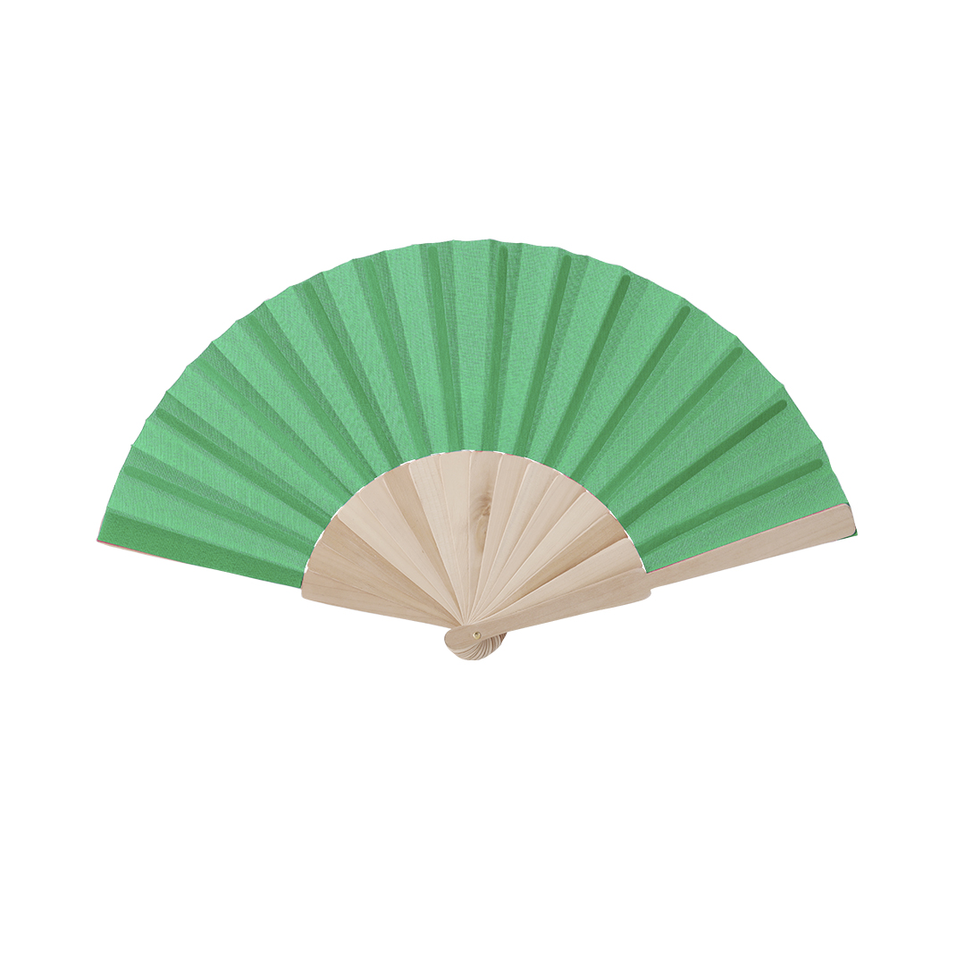 Vert