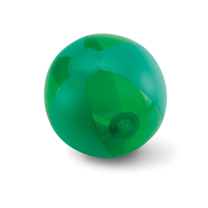 Vert