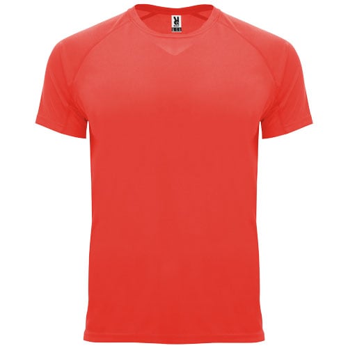 Fluor coral