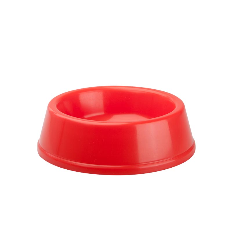 Gamelle pour chien Puppy_03