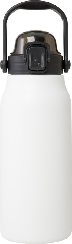 Gourde isotherme en inox recyclé certifié Giganto 1,6 L_04