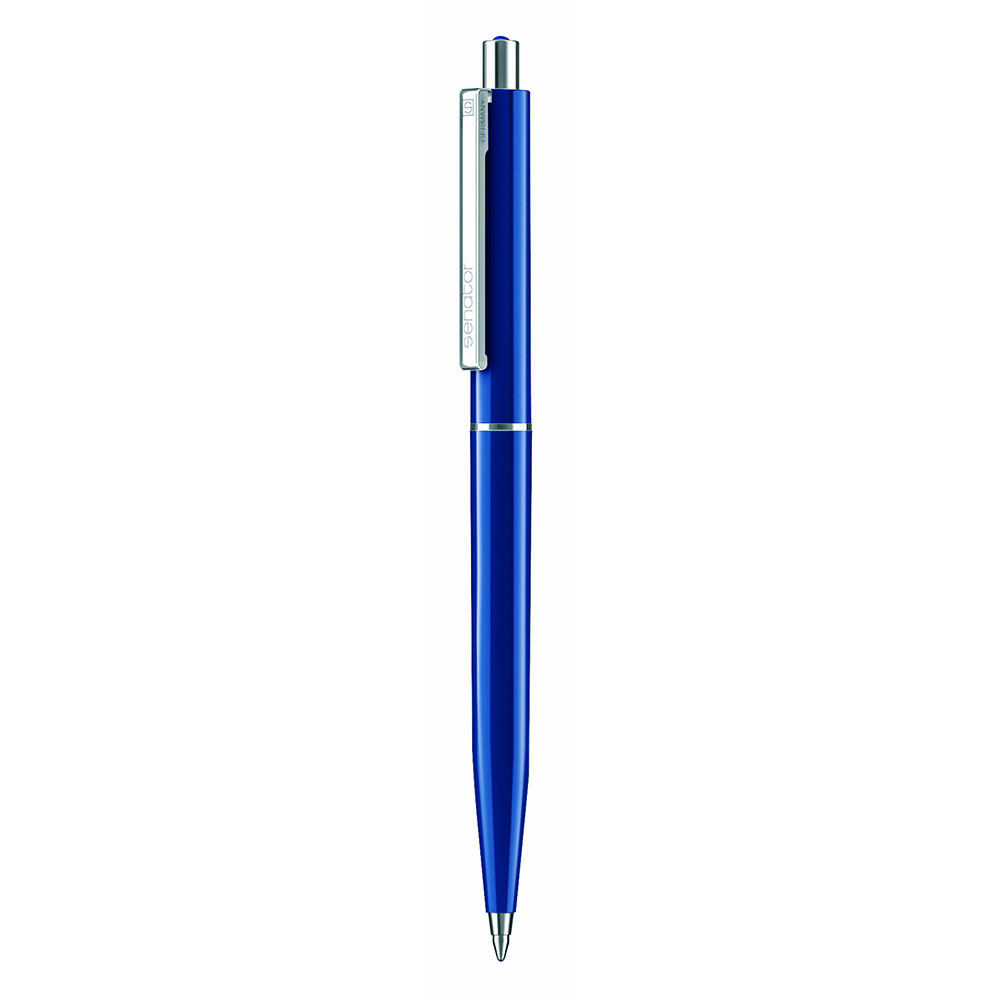Bleu foncé
