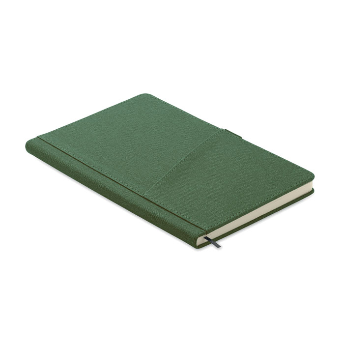 Vert foncé