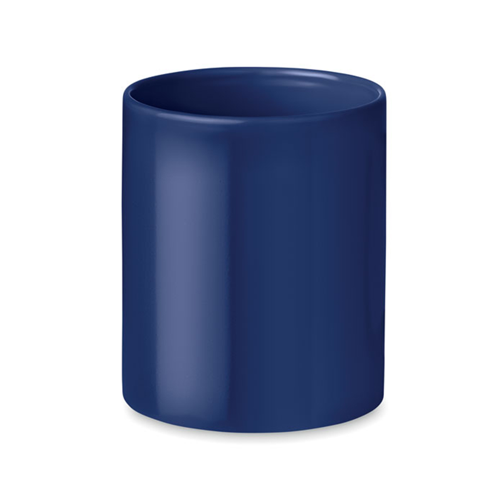 Mug Dublin Tone 300 mL_03