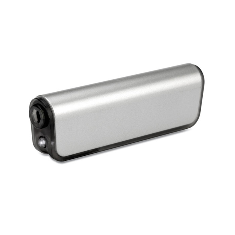 Support multi-outils et torche_02