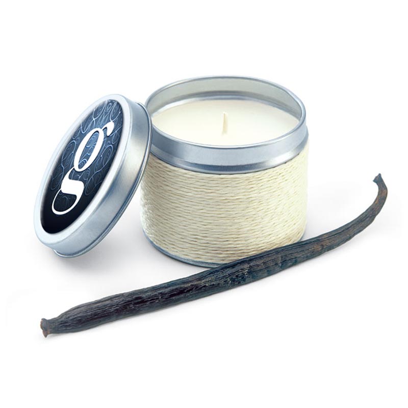 Bougies senteur cannelle Delicious_04