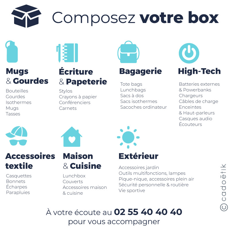 Box rentrée_2