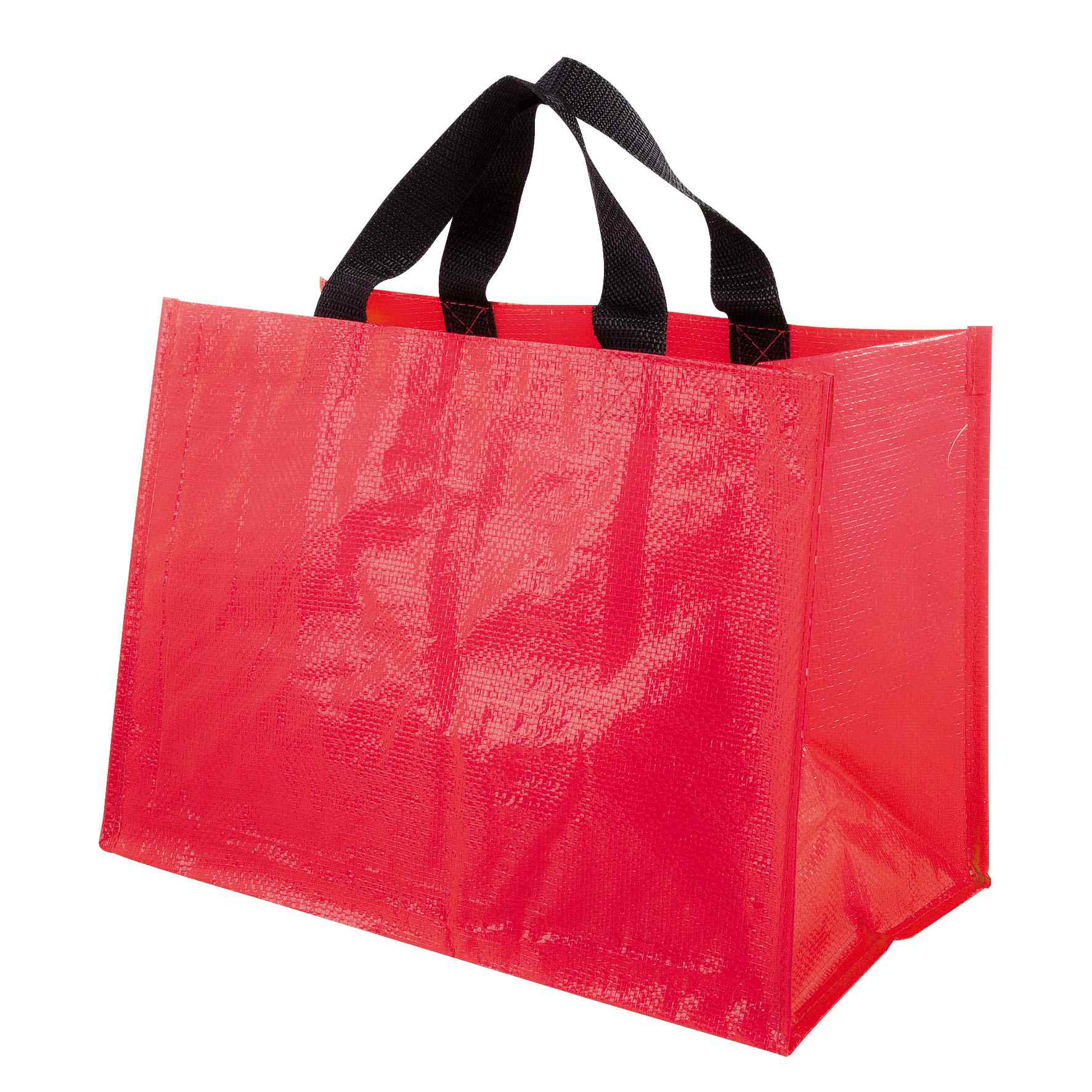 Sac cabas Horizon_05
