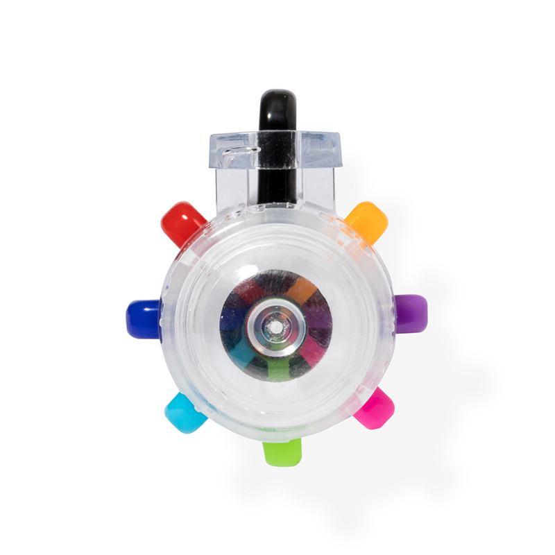 Stylo 8 couleurs Kiviuk_02