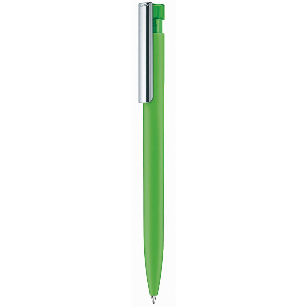 Vert