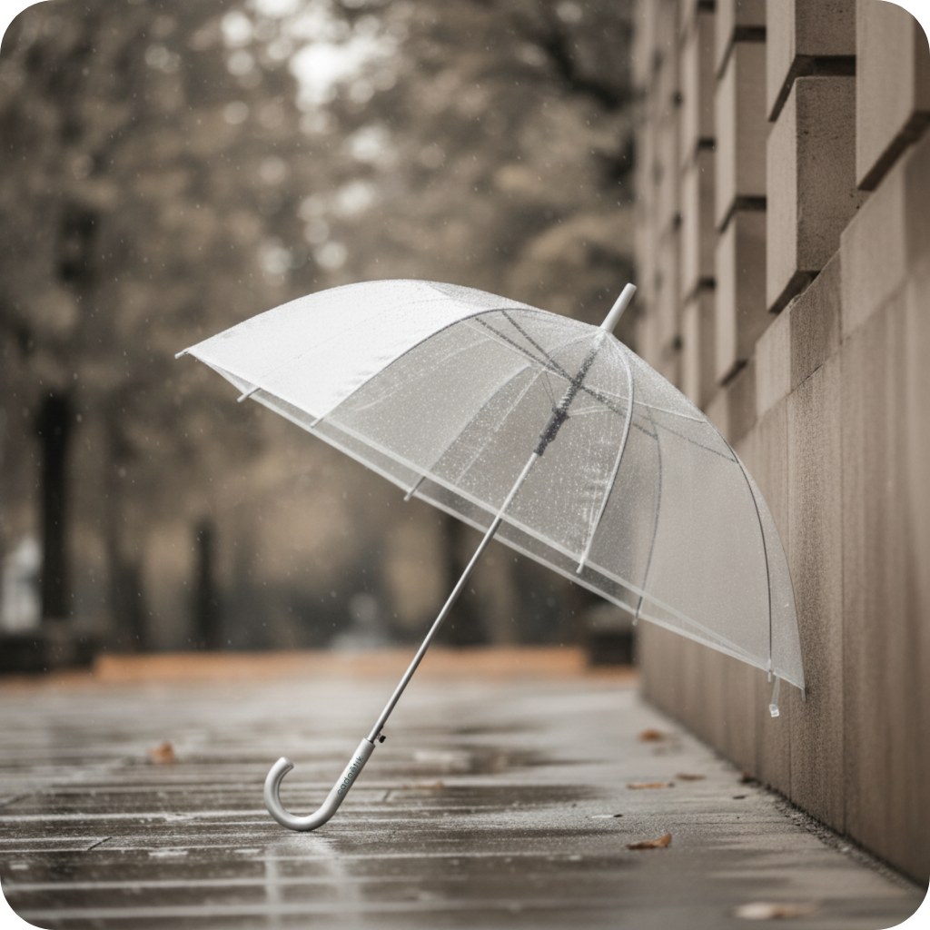 Parapluie personnalisé droit automatique Charlie_00