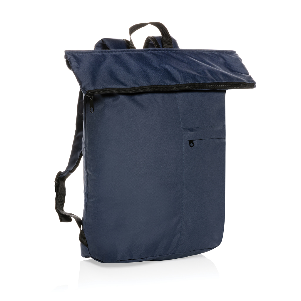 Bleu marine