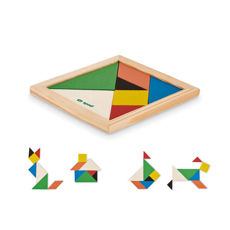 Puzzle Tangram en bois_03