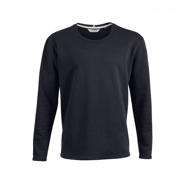 Sweat unisexe Théo 310 g_03