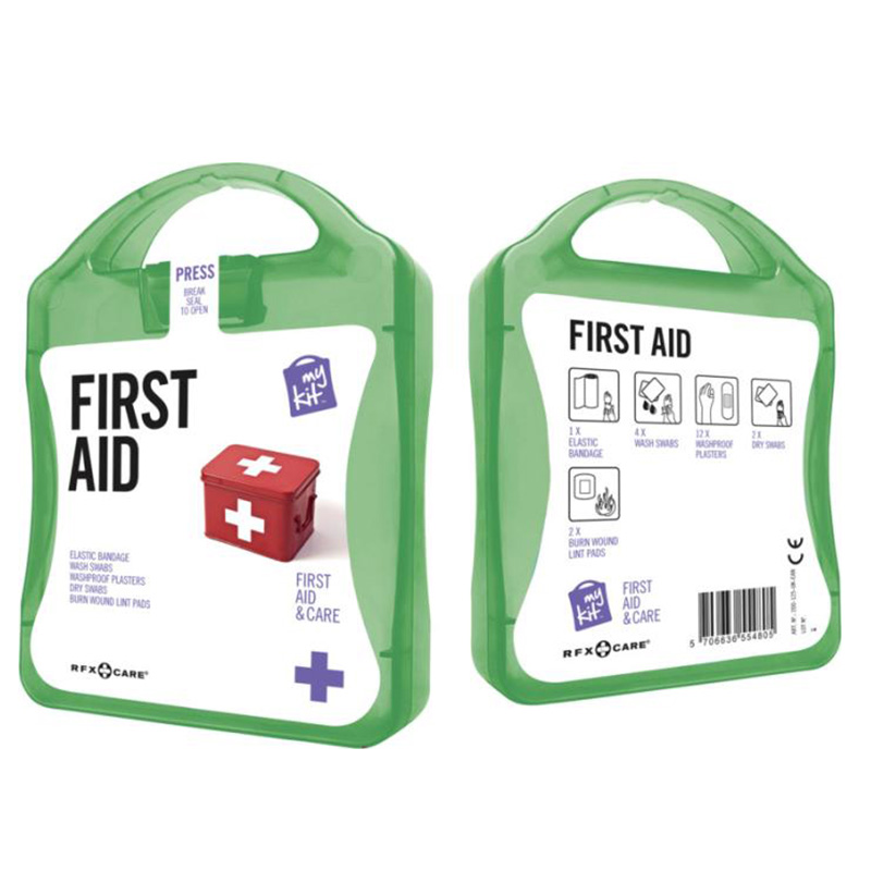 MyKit Premier secours_06