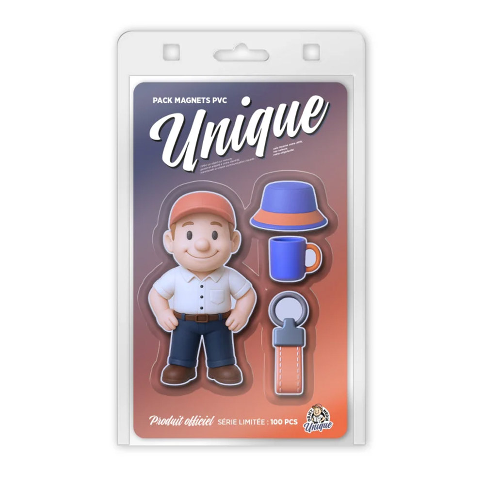 Magnet personnalisé sur-mesure Starter Pack_05