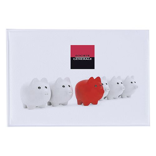 Porte-carte de crédit Pocket 1 face transparente_05
