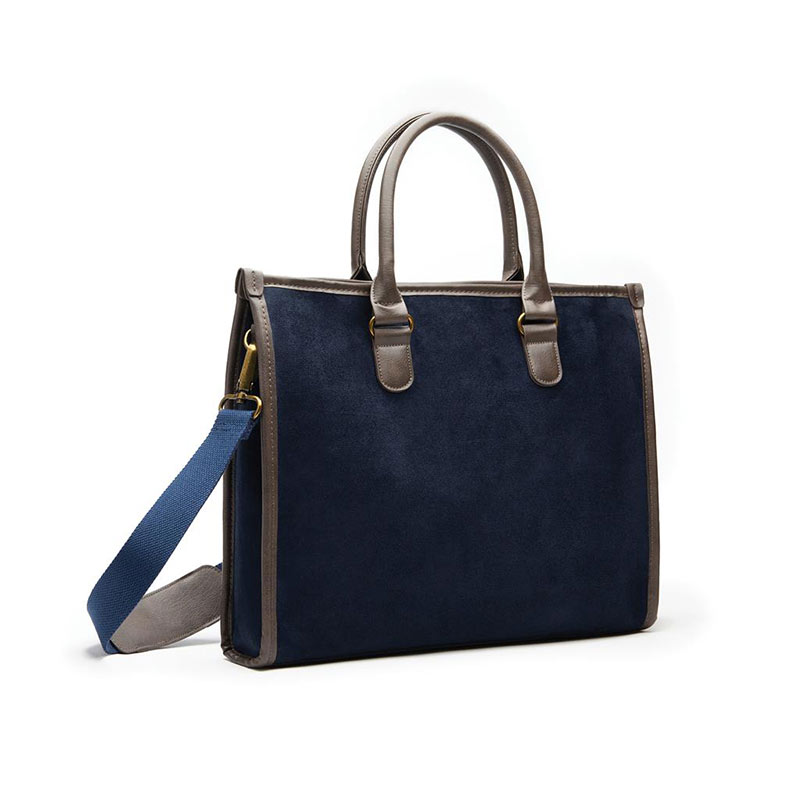 Sacoche ordinateur 15" Vinga Hunton_03