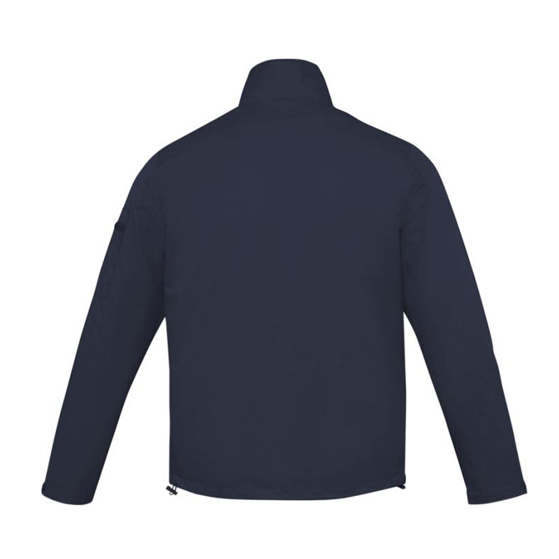 Veste softshell homme Palo_02