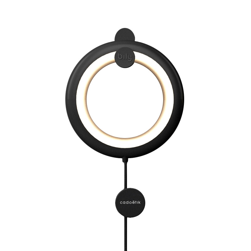 Lampe nomade Bily_1