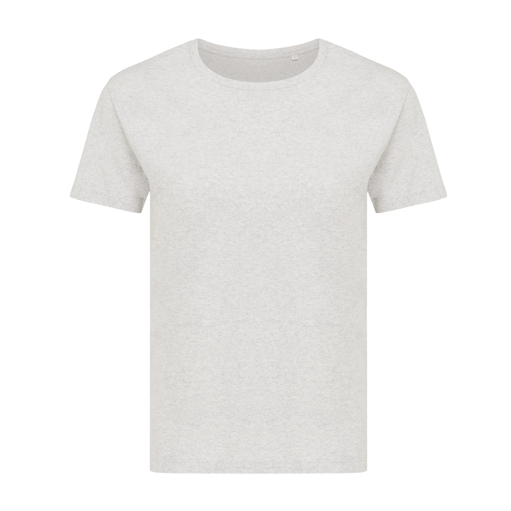Light heather grey