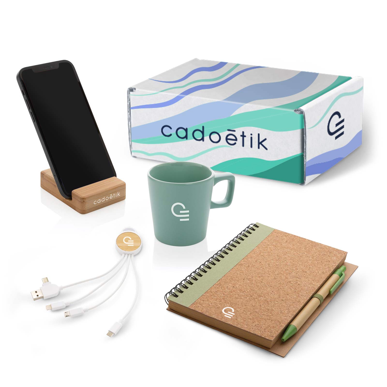Welcome pack _1