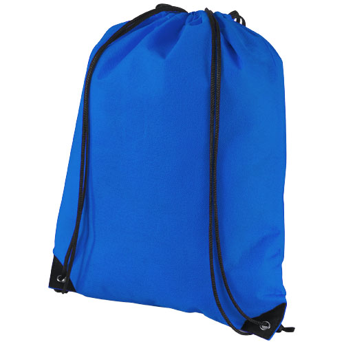 Bleu royal