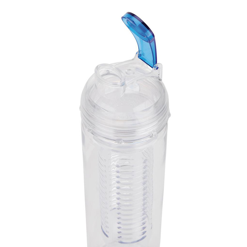 Bouteille infuseur en Tritan Heat 500 mL_05